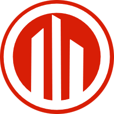 坦洲印刷包装有限公司 