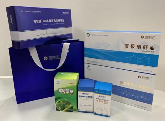 坦洲包装盒定制